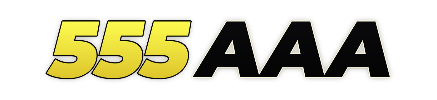 555aaa